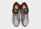 Shox TL