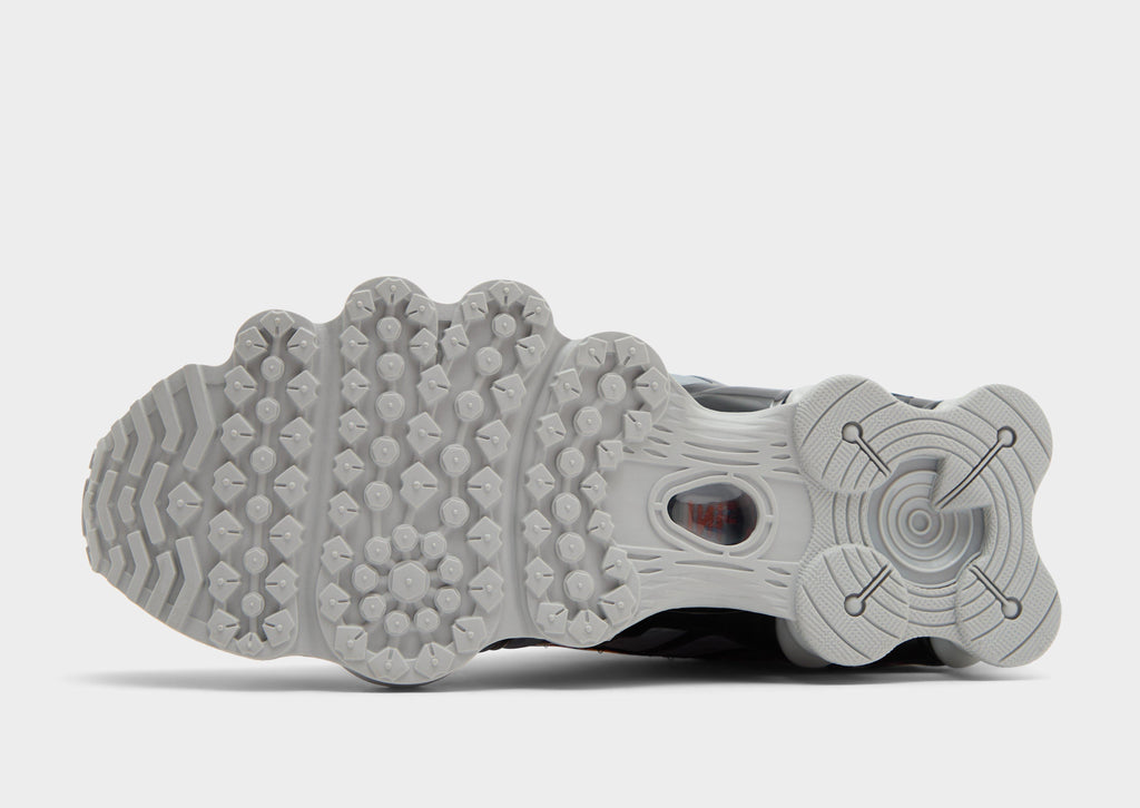 Shox TL