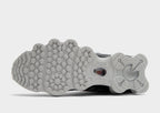 Shox TL