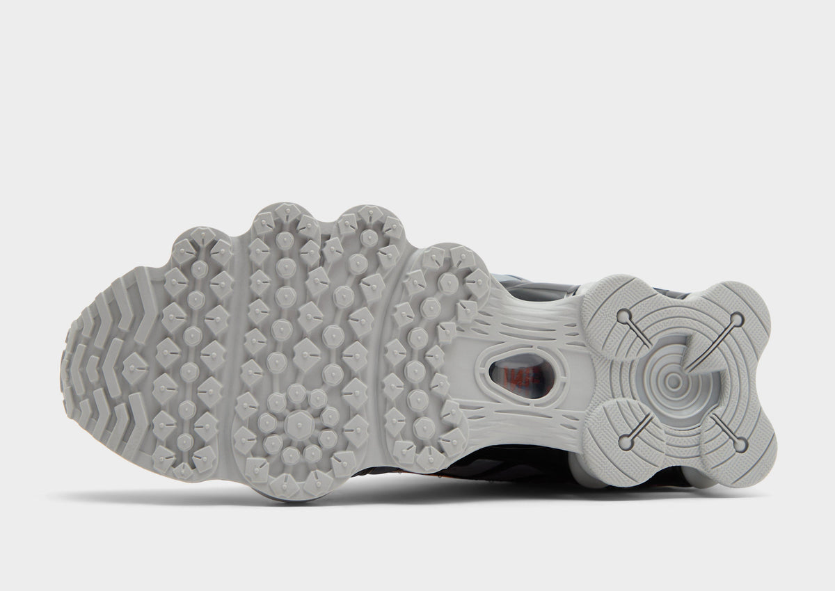 Shox TL