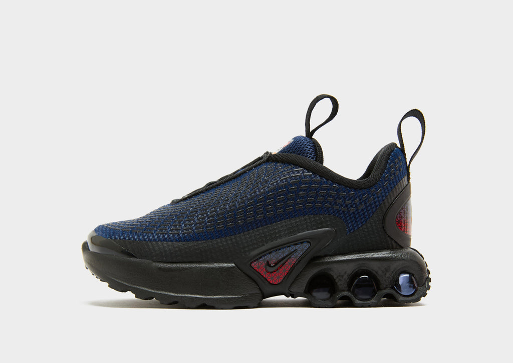 Air Max Dn Infant