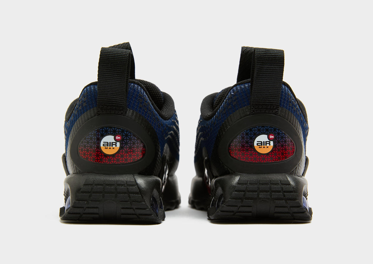Air Max Dn Infant