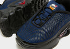 Air Max Dn Infant