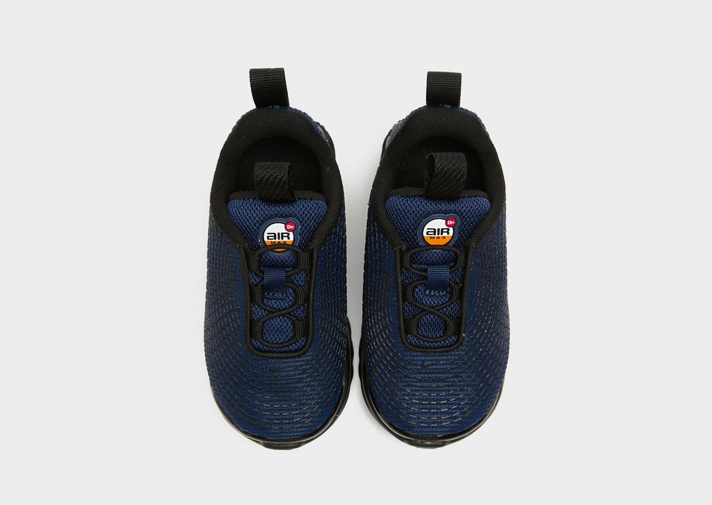Air Max Dn Infant