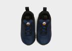 Air Max Dn Infant