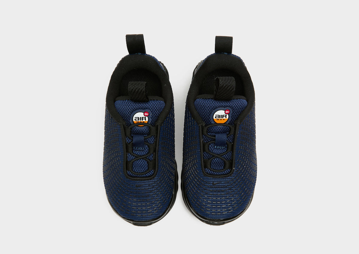 Air Max Dn Infant