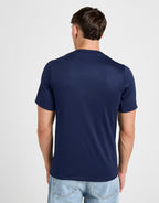Atletico Madrid Pre Match Shirt