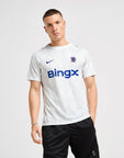 Chelsea FC Pre Match Shirt