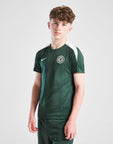 Chelsea FC Strike T-Shirt Junior