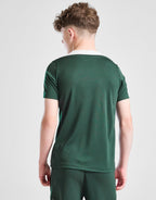 Chelsea FC Strike T-Shirt Junior