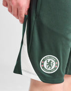 Chelsea FC Strike Shorts Junior