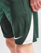 Chelsea FC Strike Shorts Junior