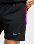 England WEC 2025 Away Shorts Women's