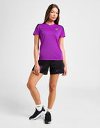 England WEC 2025 Strike T-Shirt Women's