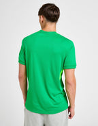 England WEC 2025 Goalkeeper Shirt