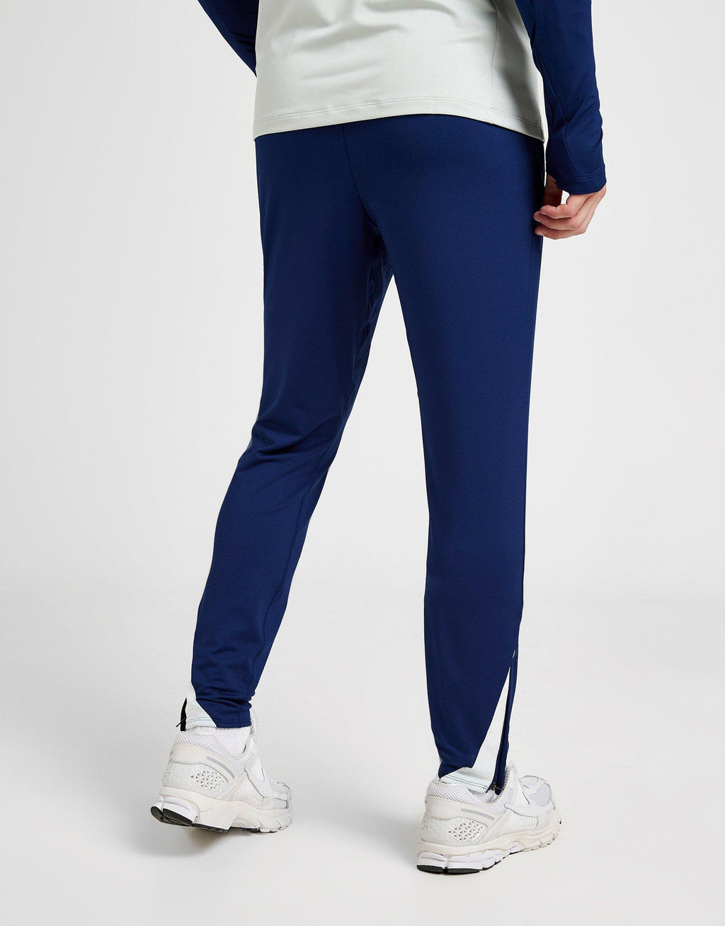 Inter Milan Strike Track Pants