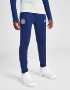 Inter Milan Strike Track Pants Junior