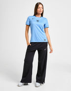 Netherlands WEC 2025 Away Shirt Women's