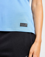 Netherlands WEC 2025 Away Shirt Women's