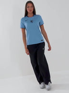 Netherlands WEC 2025 Away Shirt Women's
