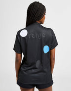 Netherlands WEC 2025 Pre Match Shirt