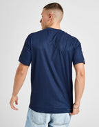 Paris Saint Germain 2025/26 Match Home Shirt