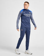 Paris Saint Germain Strike Track Pants