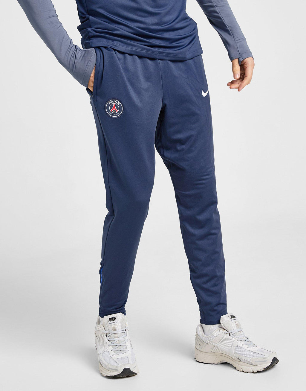 Paris Saint Germain Strike Track Pants