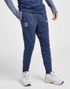 Paris Saint Germain Strike Track Pants