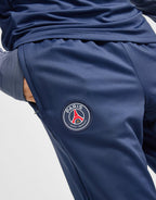 Paris Saint Germain Strike Track Pants