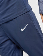 Paris Saint Germain Strike Track Pants