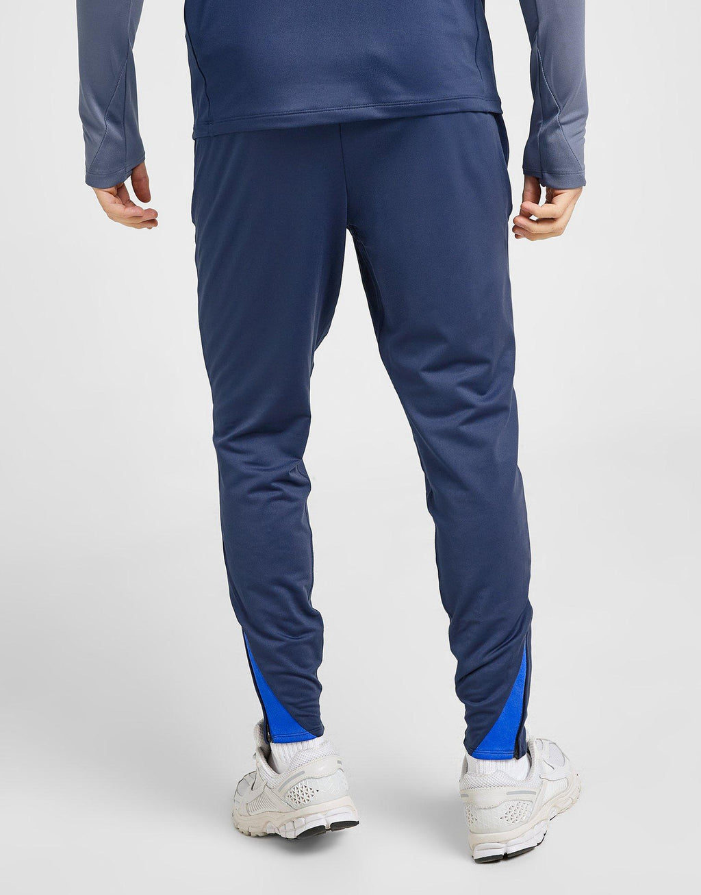 Paris Saint Germain Strike Track Pants