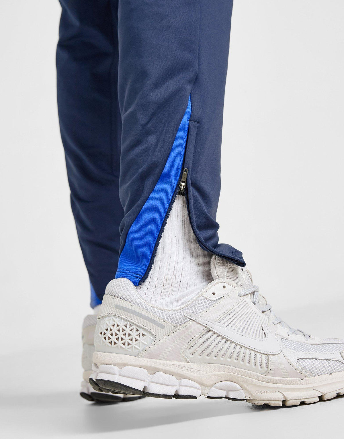Paris Saint Germain Strike Track Pants