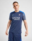 Paris Saint Germain Strike T-Shirt