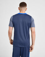 Paris Saint Germain Strike T-Shirt