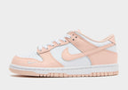 Dunk Low Junior