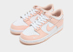 Dunk Low Junior
