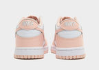 Dunk Low Junior