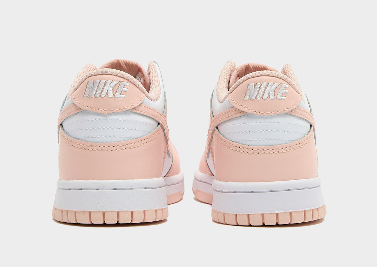 Dunk Low Junior