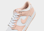 Dunk Low Junior