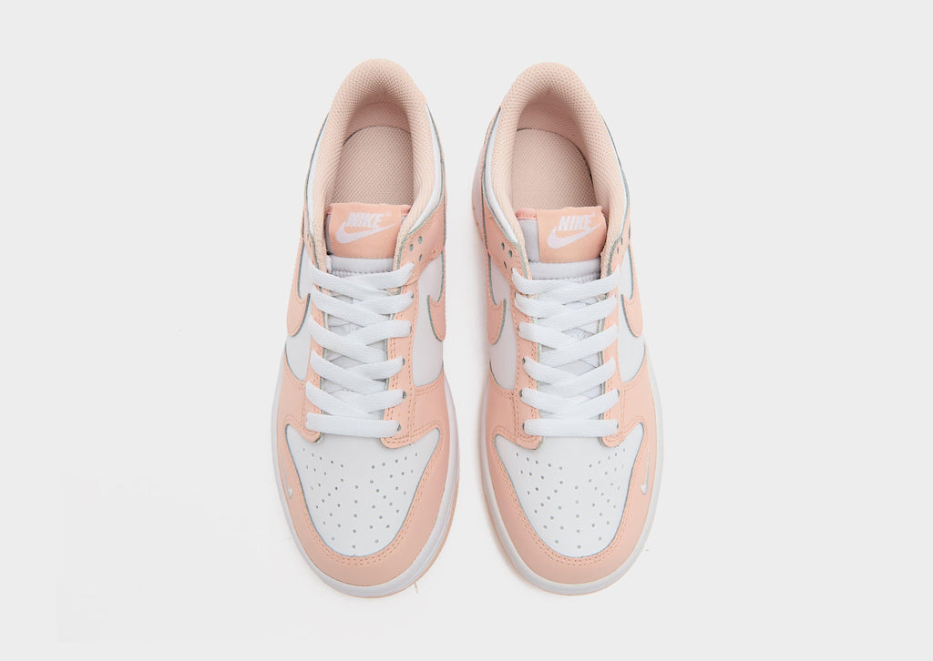 Dunk Low Junior