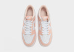 Dunk Low Junior