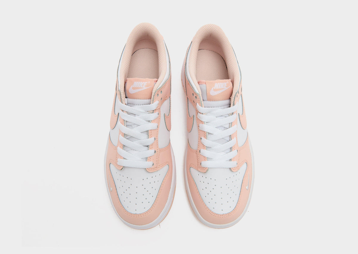Dunk Low Junior