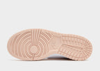 Dunk Low Junior