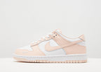 Dunk Low Junior