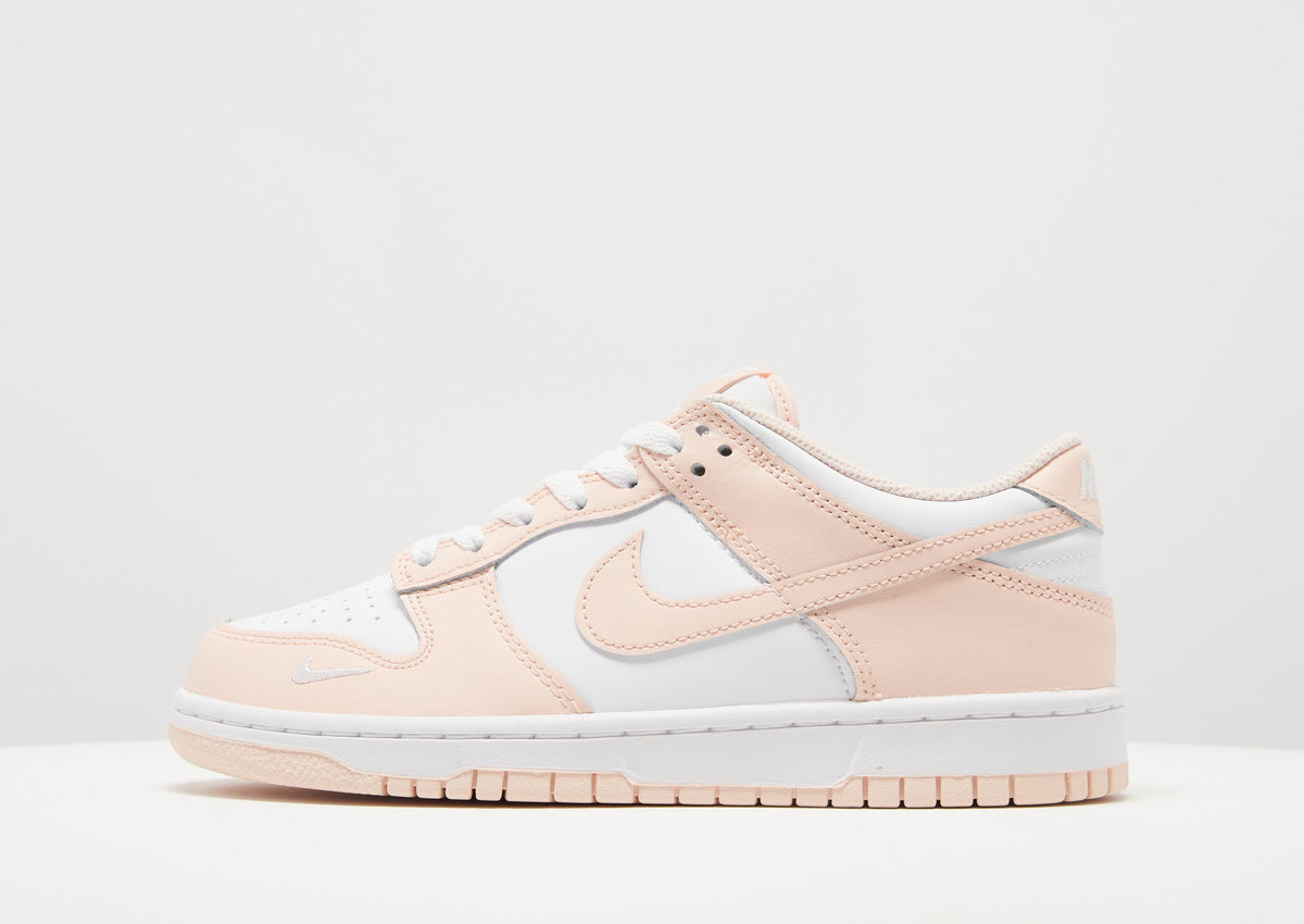 Dunk Low Junior