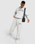 Varsity Joggers