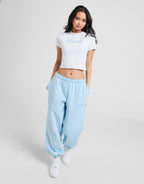 Denim Baby T-Shirt