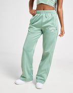 Flow Poly Track Pants