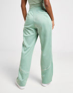 Flow Poly Track Pants